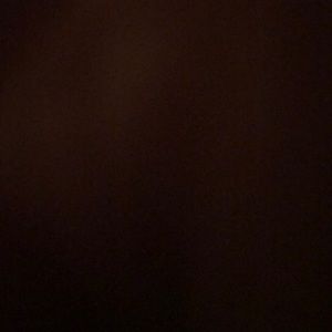 Meet your Posher, Hadlee